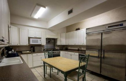 Extraordinary Lodge Perfect for Events near Lumberton, Mississippi - Foto 11