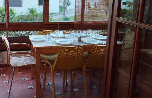 VARADERO 80 - Photo 31