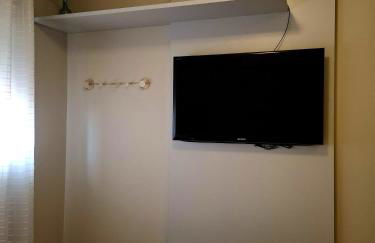 NOVO e DECORADO no Centro de Canela! - Foto 25