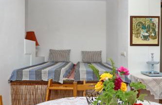 Aloni Villa - Foto 61