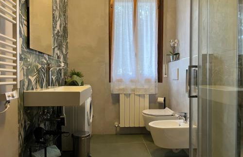 Garden Apartment - Foto 6