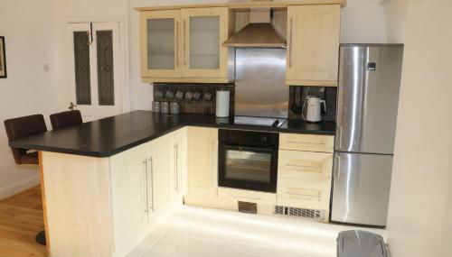 The Coach House - 1 mile from Beamish Museum - Foto 4