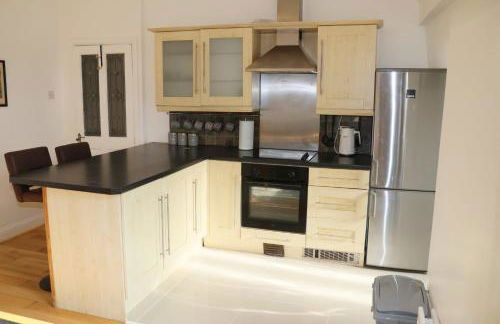 The Coach House - 1 mile from Beamish Museum - Foto 4