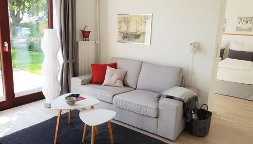 Ferienwohnungen am Danewerk - Photo 5