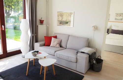 Ferienwohnungen am Danewerk - Foto 5