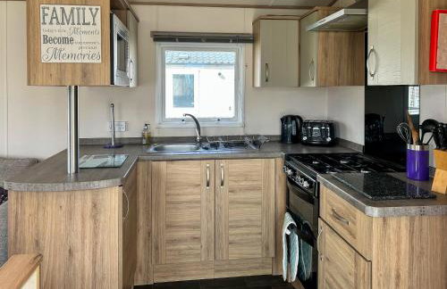 Cedarwood 09 - Uk51139 - Photo 9