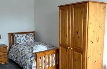 Mourneview Lodge - Foto 41