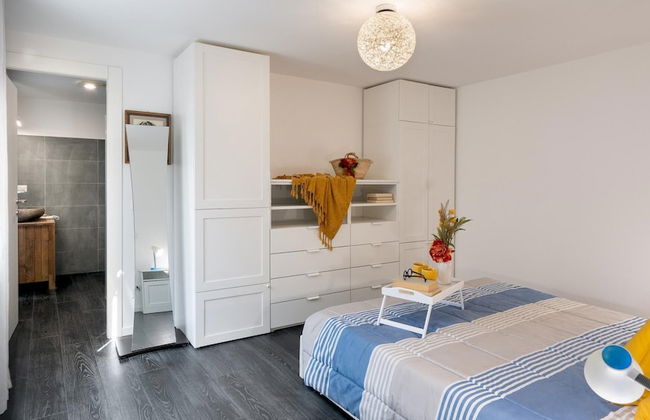 Villa Cristina 3 in Marliana - Foto 16