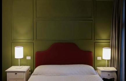 Agriturismo Casanova di Nardini - Foto 28