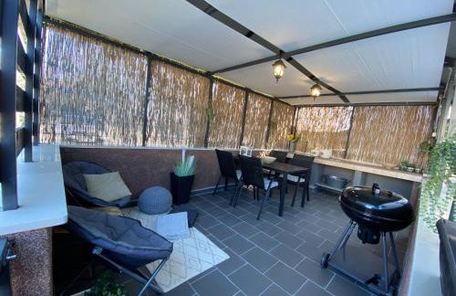 Apartment Nina - Foto 18