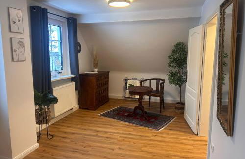 !!! Ferienwohnung für 6xPersonen, Terrasse, Garten, Hund willkommen!!! - Photo 15