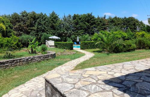 Lemontree Apartments - Foto 73