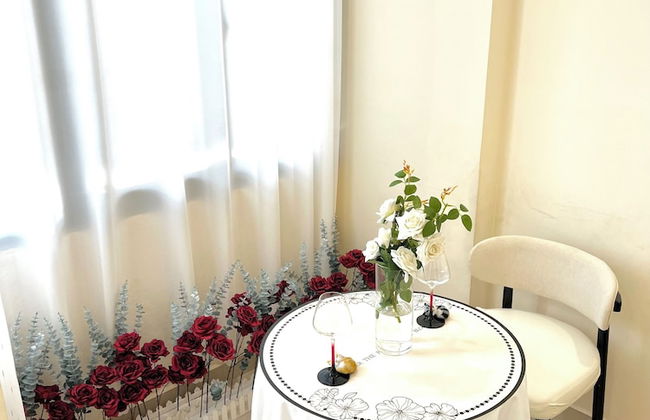 The Writeriana de Lumière - Foto 14