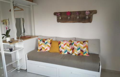 La Fornacetta - Foto 22