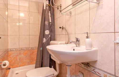 Apartment Mediteran - Photo 19