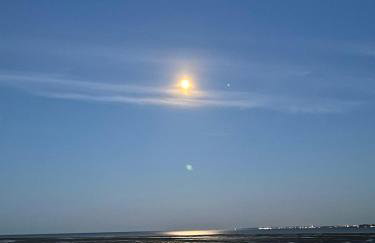 The Bird's Nest by Sheppey Stays- Pet Friendly Cozy Coastal Escape - Sleeps 6 with Parking - Great Rates for Long Stays - Photo 23