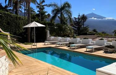 Casa Viña Sol - Foto 1