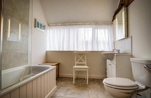 Wytons Piece - Foto 31