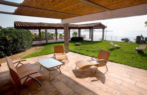 ÀNCORA VELLA - Foto 4