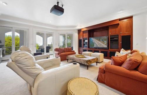 Pearce Chateau home by Peace Vacations - Foto 13