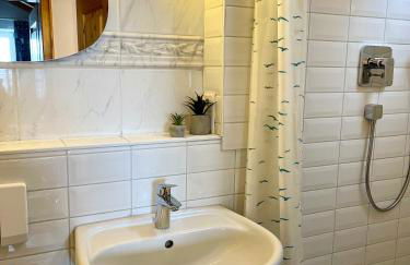 Haus Himmelswies Sommerbergbahnen Kostenlos - Foto 20