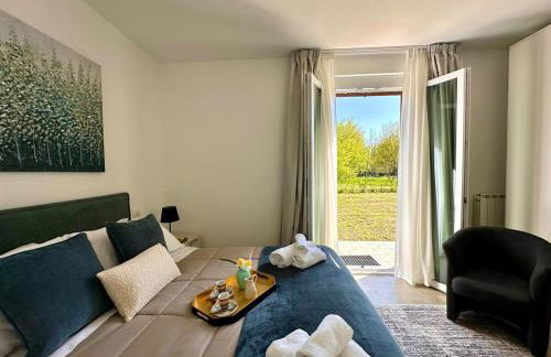 Perugia and Assisi Art Culture and Spirituality - Photo 12