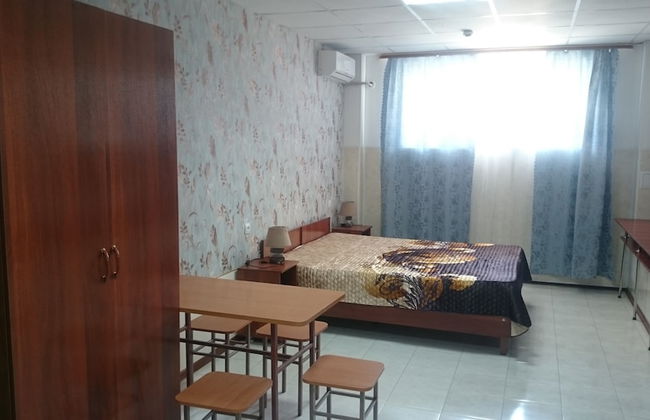 Family Apartments - Foto 3