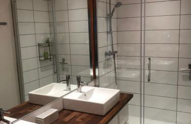 LuxAppart-Paris - Foto 37