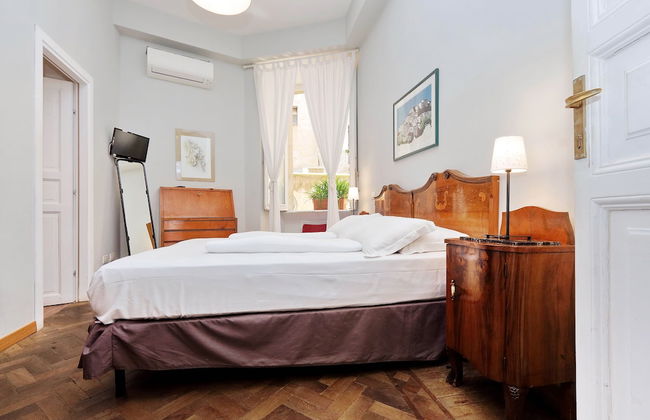 Cassiodoro 19 - Foto 22