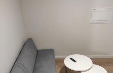 Casa dos Conchos 2 - Foto 8