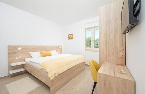 Villa Maja by IstriaLux - Foto 26