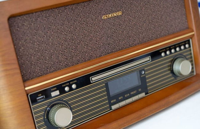 Holiday Home in Tating - Foto 40