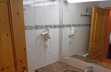 Ferienwohnungen am Kurpark - Photo 23