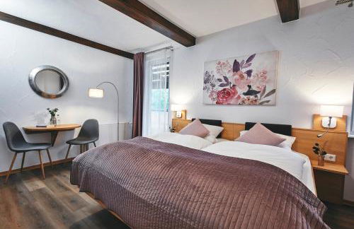 Landgasthof Reinert - Foto 21