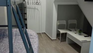 Estudio en Jerez - Foto 2