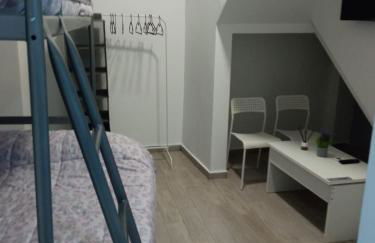 Estudio en Jerez - Foto 2