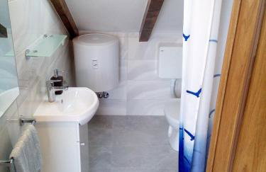 Holiday apartments Maslina Paho - Foto 21