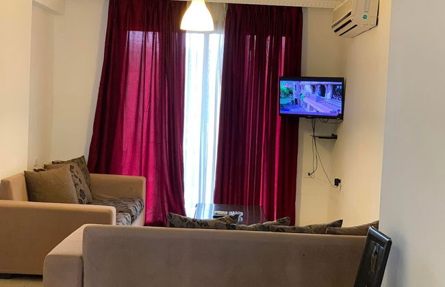 Lafamilia Albadwan - Foto 10