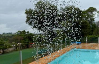 Fazendinha ao pé da Serra para finais de semana - Photo 23