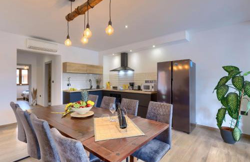 Holiday Home Solis by Interhome - Foto 12