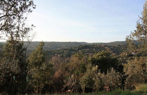 Happy Flat - Foto 32