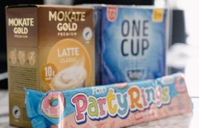 Harburn House - Foto 12