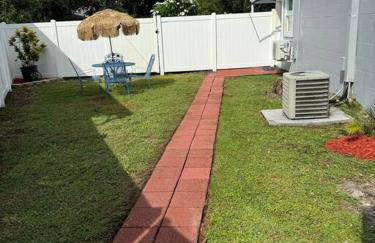 Florida Paradise - Foto 9