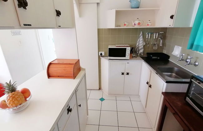 Claridges 303 - Photo 6