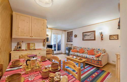 Appartamento Quota 1800 - Happy Rentals - Foto 25