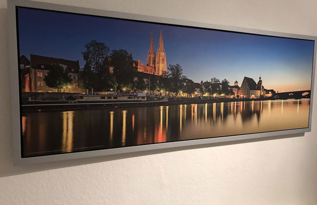 Altstadtflair - Foto 33