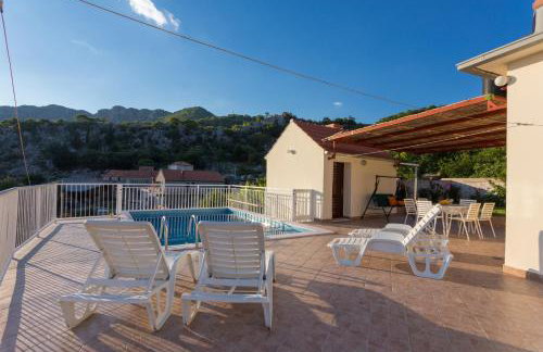 Holiday Home Urlović - Foto 18