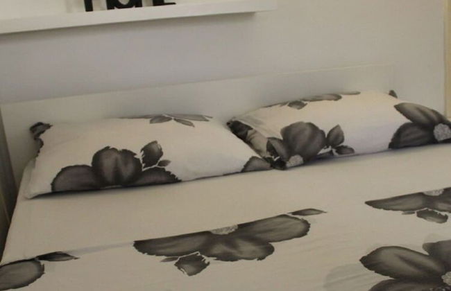 Apartment Sunrise - Foto 4