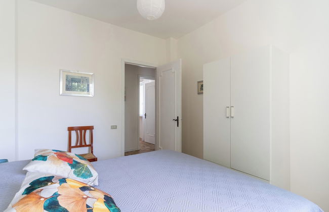 3563 Villa del Bacino - App Rosso by Barbarhouse - Photo 11