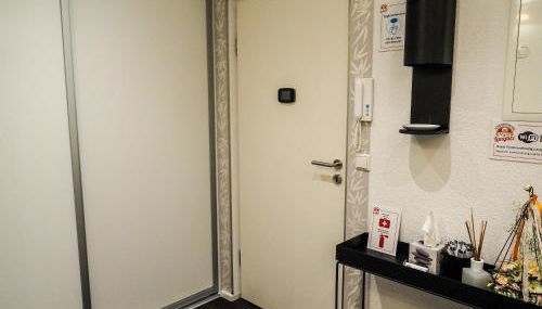 Ferienwohnung Langlitz - Foto 4